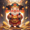 ea娱乐平台下载